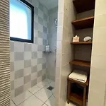 Nyaraló Iparza *