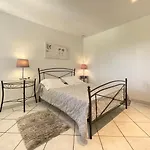 Iparza Nyaraló Saint-Jean-Pied-de-Port